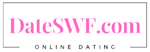 DateSWF