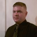 Profile picture of yougonlearnXD