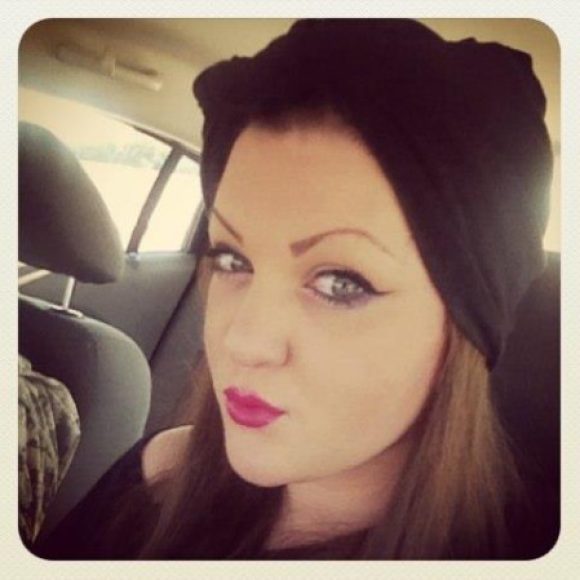 Profile picture of Zuki25