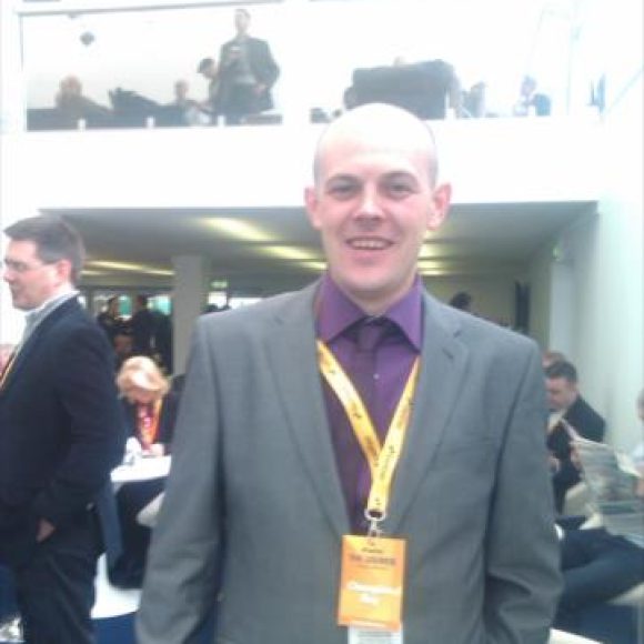 Profile picture of Yozzer-Hughes