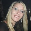Profile picture of Yum_kisses70