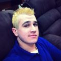 Profile picture of zakthemac91