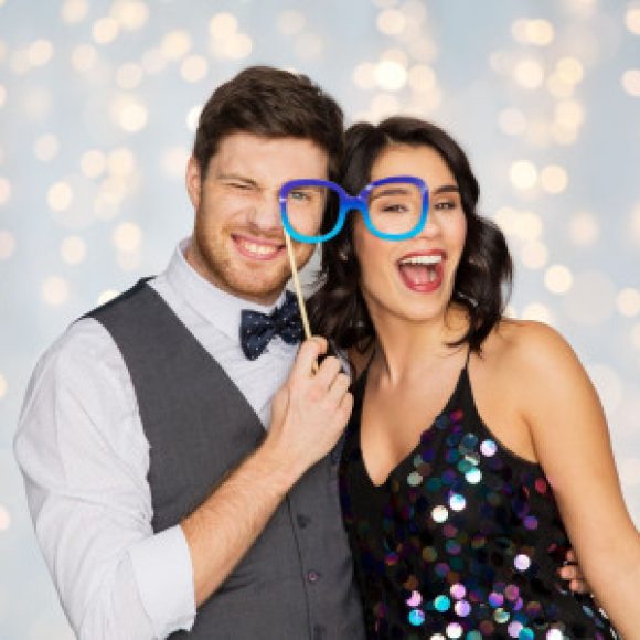 Group logo of Couples